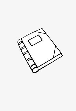 png黑白书籍旧照片pngpng黑白pngpng书pngpng书本图标透明黑白pngpng