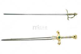 剑神剑侠