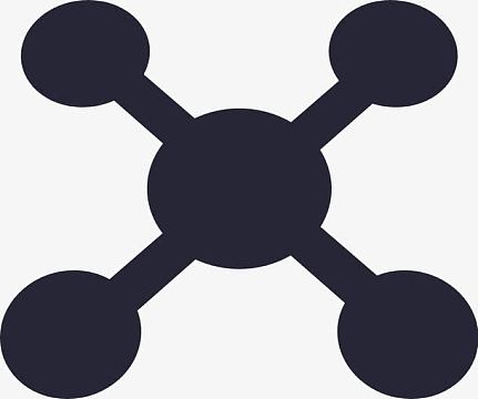 车险渠道素材_车险渠道图片元素-觅元素