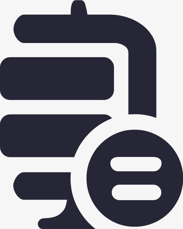 渠道管理免抠素材免费下载_觅元素51yuansu.com