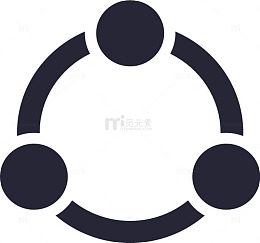 第三方渠道