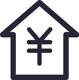 社保公积金