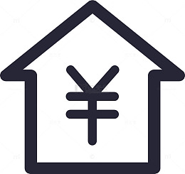 社保公积金