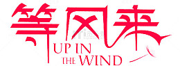 等风来
