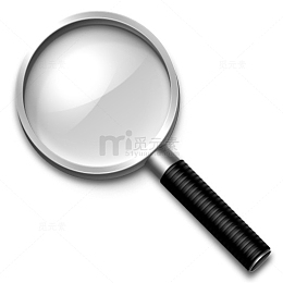 sherlocks搜索查询sherlocks工具图标