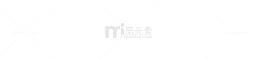 错过要再等一整年 白色字 文字