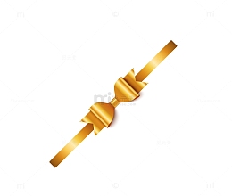 金属材质矢量图