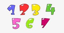 png泡泡1234567pngepspng矢量卡通数字123pngpng卡通小黑板pngpng卡通