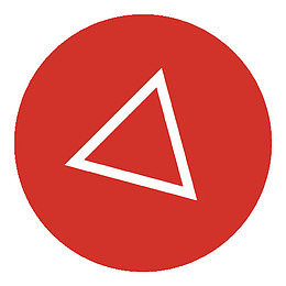 Adobe Acrobat Reader应用图标
