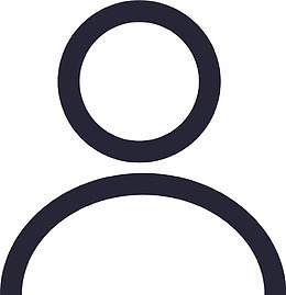 姓名icon