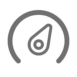指南针icon