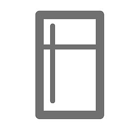 冰箱icon