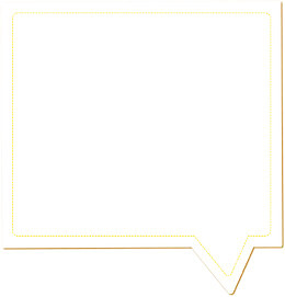 虚线对话框边框