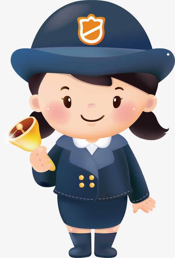 对象暂无授权使用范围仅供学习交流使用png警察pngpng矢量警察行业