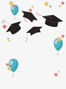 psdjpg绚丽新学期新梦想海报舞台展板背景素材jpg人才招聘海报背景ai