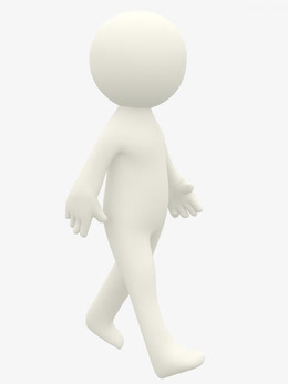 行走中的动物免抠素材免费下载_觅元素51yuansu.com