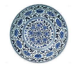 产品实物
