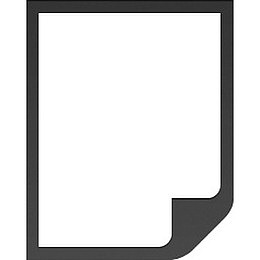 最小侧边栏文档minium-2-icons