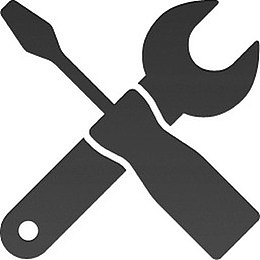 最小侧边栏公用事业公司mini