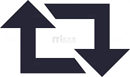模式切换