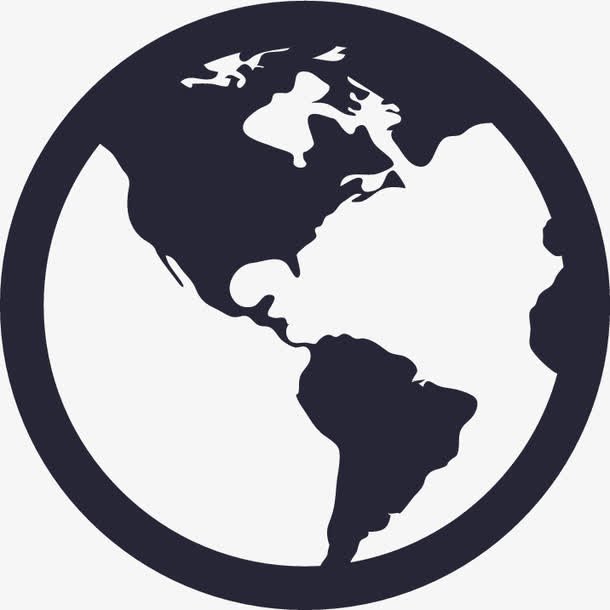 国际化切换免抠素材免费下载_觅元素51yuansu.com