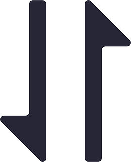 切换