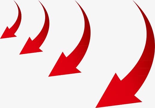 提效素材_提效图片元素-觅元素