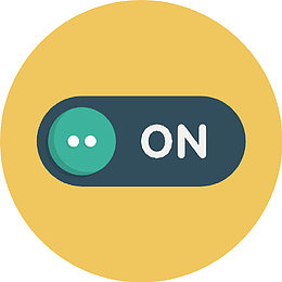 切换器Ballicons-icons