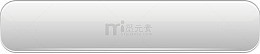 灰色矢量切换按钮素材