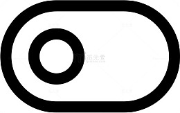 切换器Naim-Llugaliu-Studio-Line-I