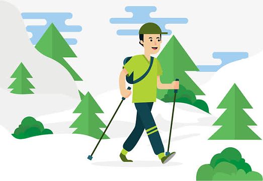 竞走矢量(5833x4017)png圣诞树(2461x3691)aipng新年中国风扁平卡通