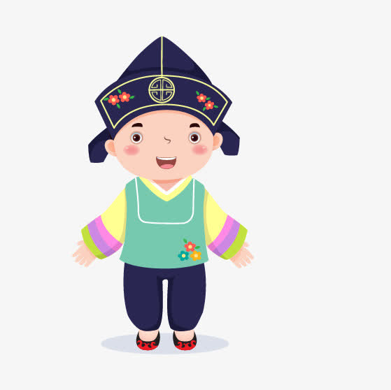 关键词 : 少数民族女生,卡通女生,少数民族人物[声明] 觅元素所有素材