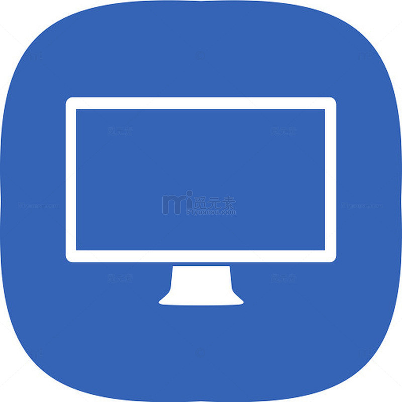 电脑类桌面监控PC屏幕系统设备