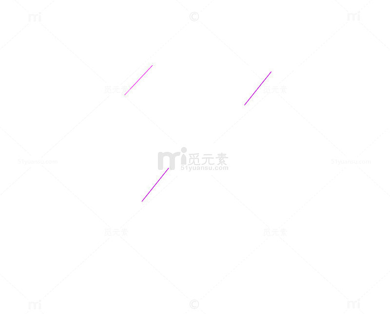 飘浮元素
