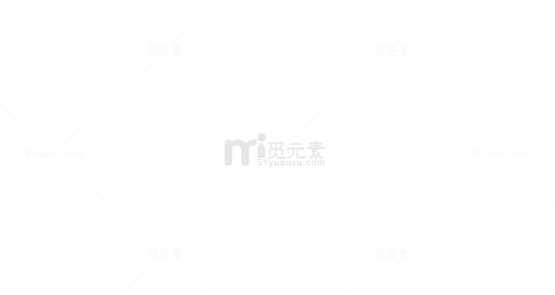 飘浮星星
