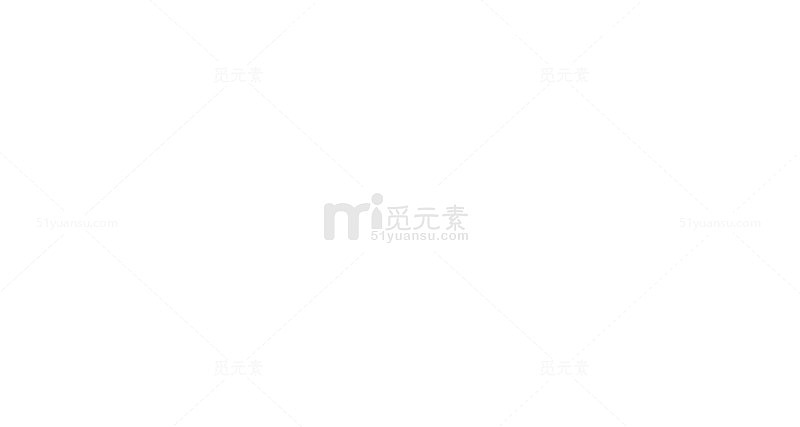 飘浮星星