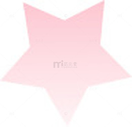 星星