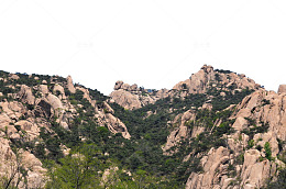 九仙山摄影
