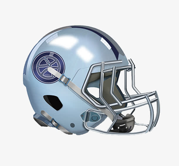 银色头盔免抠素材免费下载_觅元素51yuansu.com