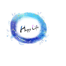 Happy Life