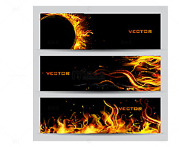 VECTOR
