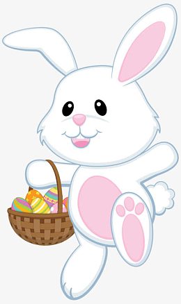 彩色梦幻舞蹈女孩pngpng愚人节卡通小丑面具元素psdpngpng万圣节素材