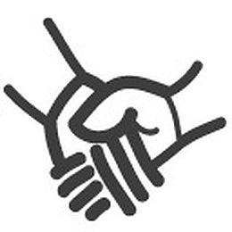 一言为定手伙伴关系摇webde