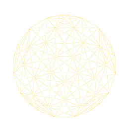 矢量网络节点