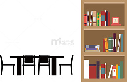 实木家具