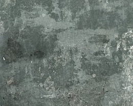 水泥墙面装饰素材