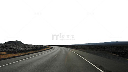 水泥公路