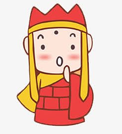 头像(5842x5906)png动漫白马(607x410)png唐僧的素材(5475x7800)png孙