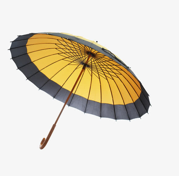 伞素材免费下载_觅元素