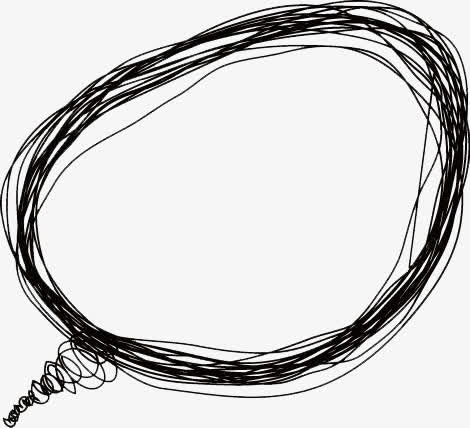 线圈免抠素材免费下载_觅元素51yuansu.com